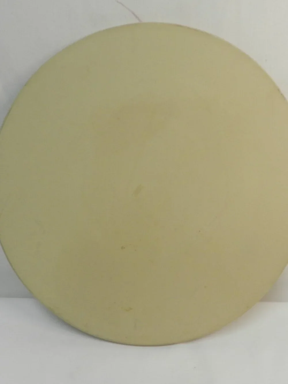 Sassafras Super Stone 3620 Vintage 13
